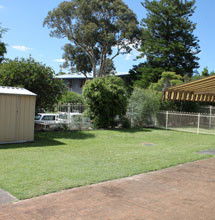 Toronto Multi-purpose Centre/neighbourhood Centre - Education Gold Coast 6