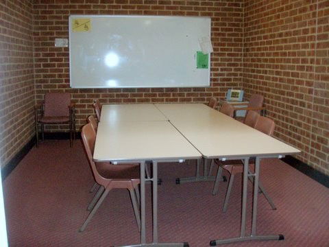 Toronto Multi-purpose Centre/neighbourhood Centre - Education Gold Coast 7