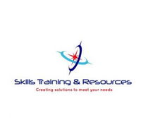 Skills Training amp Resources - Education QLD
