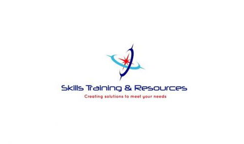 Skills Training & Resources - Education QLD 0