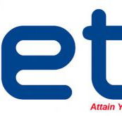 Easy Training Solutions - Education QLD