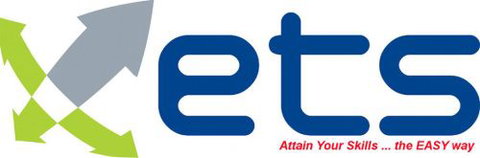 Easy Training Solutions - Education QLD 0