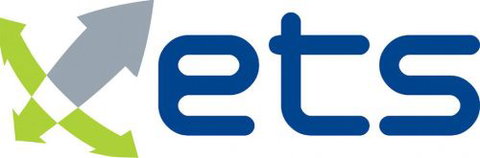 Easy Training Solutions - Education QLD 1