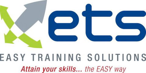 Easy Training Solutions - Education QLD 2