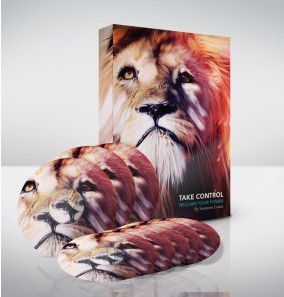 Moving Beyond Stress - Education QLD 0