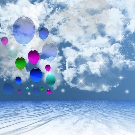 Moving Beyond Stress - Education QLD 2