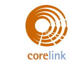 Corelink Education - Education QLD