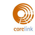Corelink Education - Education QLD 0