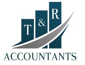 MYOB Training - Education QLD 0