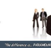Paramount Training and Development - Education QLD