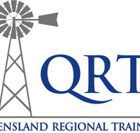 Queensland Regional Training - Education Brisbane