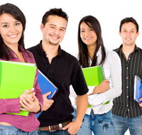 REISA Training - Education QLD