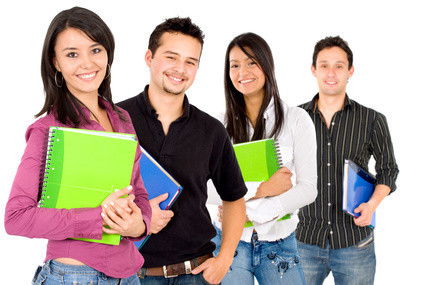REISA Training - Education Gold Coast 0