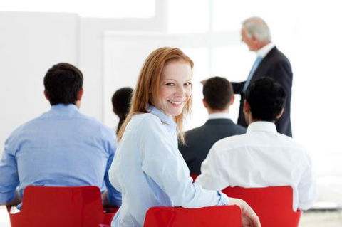 REISA Training - Education Gold Coast 1
