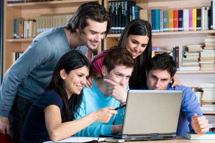 REISA Training - Education Gold Coast 2