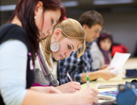 REISA Training - Education Gold Coast 3
