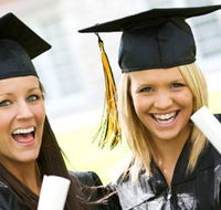 Australian Vocational Learning Centre - Education QLD