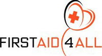 First Aid 4 All