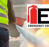 Emergency Compliance Services - Education QLD