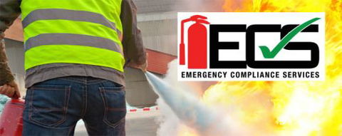 Emergency Compliance Services - Education Brisbane 0