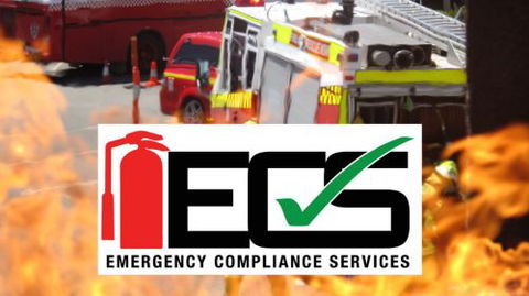 Emergency Compliance Services - Education Brisbane 1