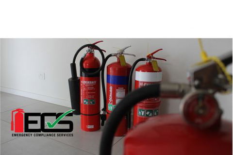 Emergency Compliance Services - Education Brisbane 3