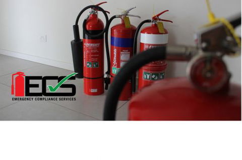 Emergency Compliance Services - Education Brisbane 4