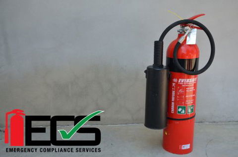 Emergency Compliance Services - Education Brisbane 5