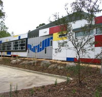 Avenue Neighbourhood House - Education QLD