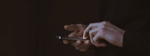 Academy Xi - Education QLD 0