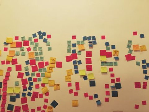 Academy Xi - Education QLD 5