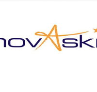 Novaskill Nambucca