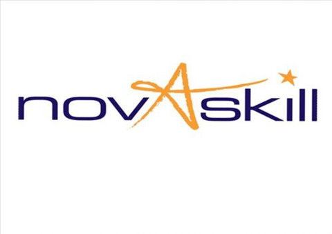 Novaskill Nambucca - Education QLD 0