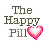 The Happy Pill - Education QLD