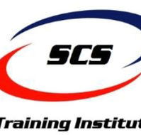 Specialised Career Solutions Gold Coast - Education Brisbane