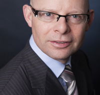 Ross Clennett.Com - Education Gold Coast