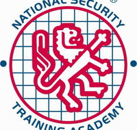 National Security Training Academy - Education QLD
