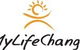 Baby Boomers Life Change - thumb 0