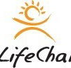 Baby Boomers Life Change