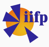 Independent Institue of Food Processing - Education QLD