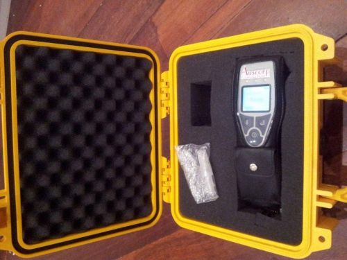 Natural And Holistic Studies Goondi QLD Education QLD