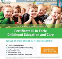 Queensford College - Education QLD
