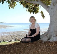 Deborah Stengord - Education QLD