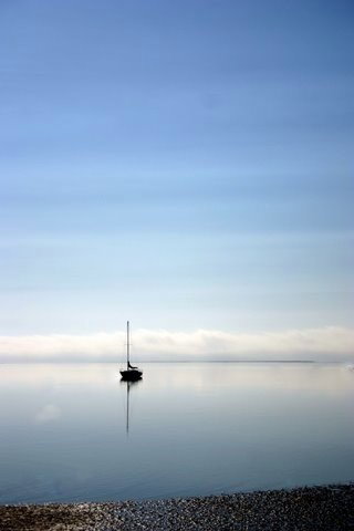 Mindful Meditation - Education QLD 0