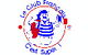LCF Clubs Delphine Banse - thumb 0