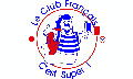 LCF Clubs Delphine Banse - Education Brisbane 0