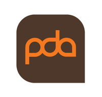People Development Australia - Education Brisbane