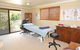 Universal Medicine - thumb 1