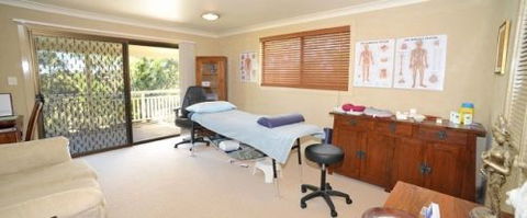 Universal Medicine - Education QLD 1