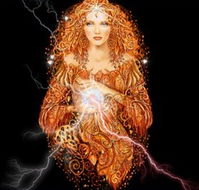 The Crown Chakra - Education QLD